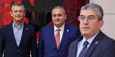 gokhan-gunaydin-ozarslan