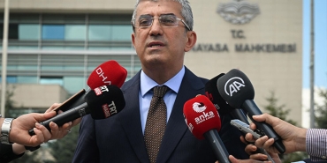 gokhan1