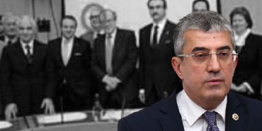 gunaydinone