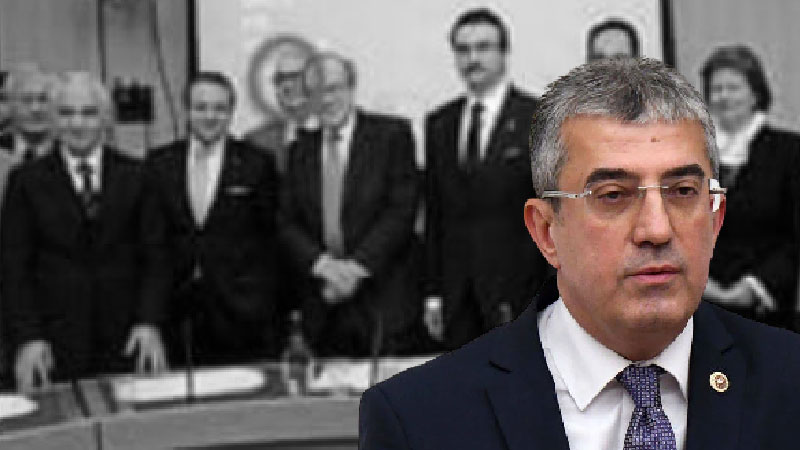 featured