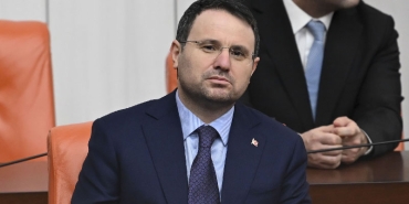 gurlekone