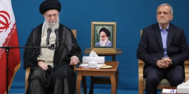 hamaney-pezeskiyan2