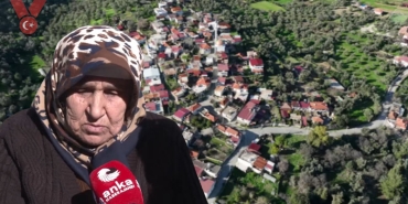 hamide-teyze