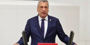 hasan