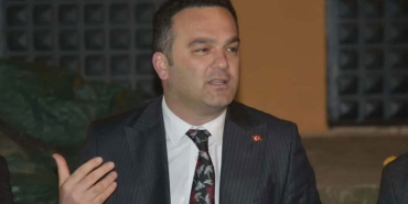 hasbioneone