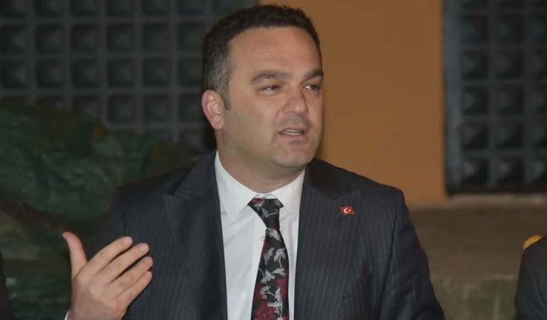 Hasbi Dede hakkında ‘çocuğa cinsel taciz’ iddianamesi: İşte istenen ceza