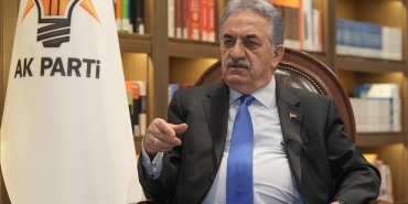 hayati-yazici