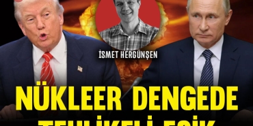 hergunsen-nukleer