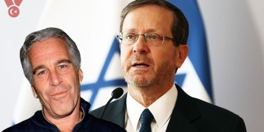 herzog-epstein