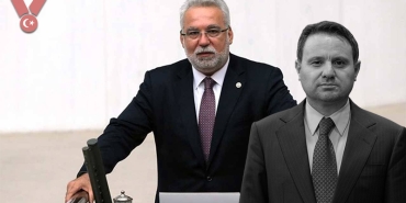 huseyin-kocabiyik-akin-gurlek