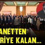 ihanet-kapak
