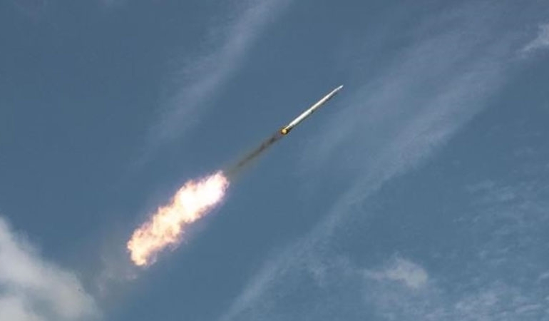 Rusya: Ukrayna’ya ait 144 İHA’yı Moskova dahil çeşitli bölgelerde vurduk