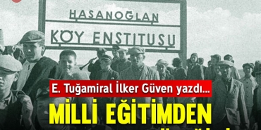 ilkerguven