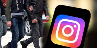 insta-gozalti