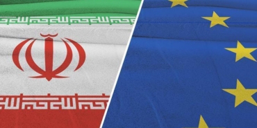 iran-ab