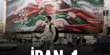 irankapaksalih