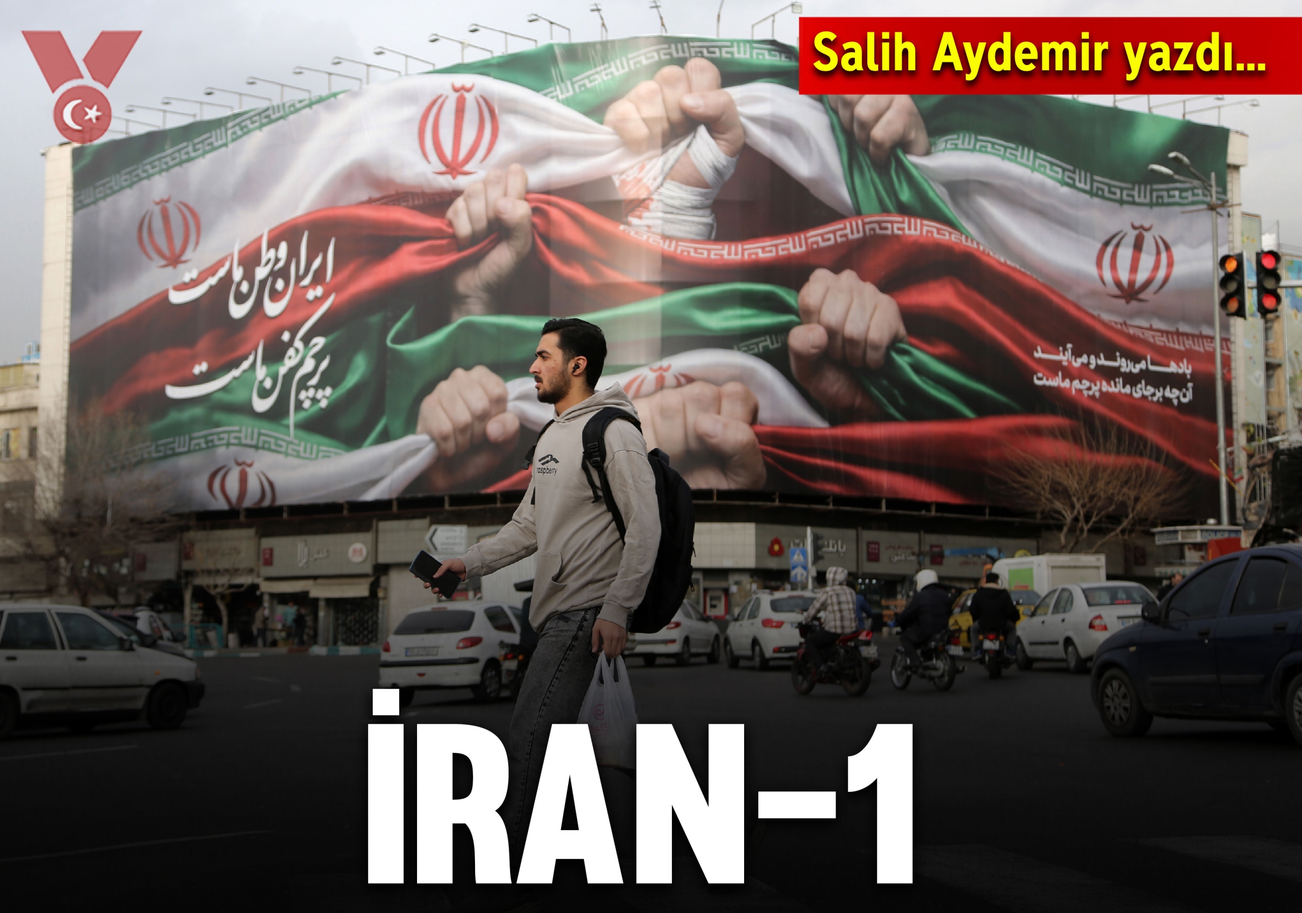 irankapaksalih