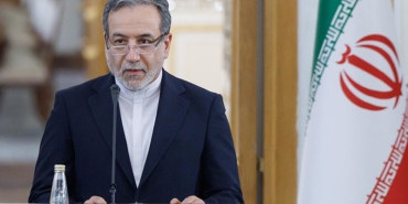 iranoneoneone