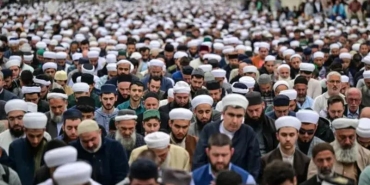 ismailaga