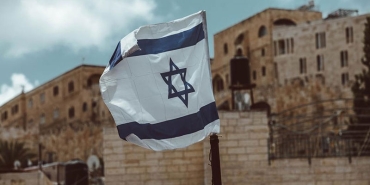 israil
