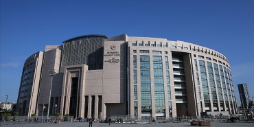 istanbul-adliyesi
