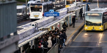 istanbul-toplu-ulasim