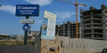 izbetonkpk