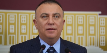 izzet