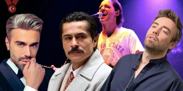 kaan-ismail-murat-kemal