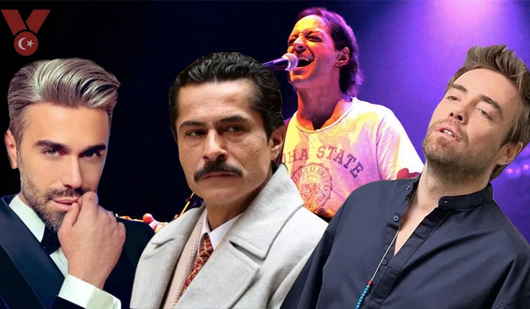 kaan-ismail-murat-kemal