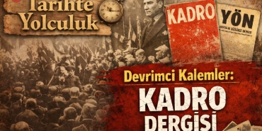 kadro