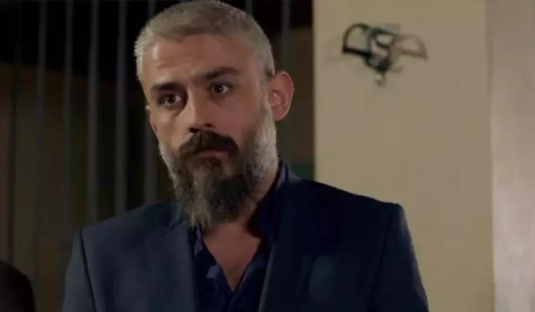 Oyuncu Kanbolat Görkem Arslan hayatını kaybetti