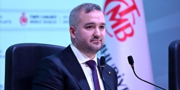 karahan