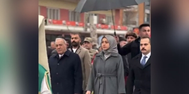 kaymakam-semsiye
