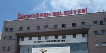 keciorenone