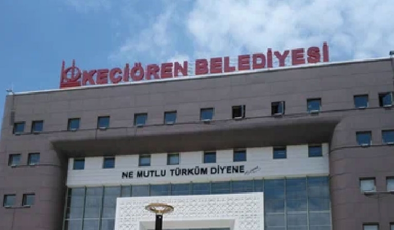 keciorenone