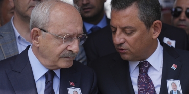 kilicdaroglu-ozel