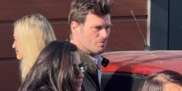 kivanc-one