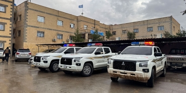 kobani