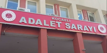 kocaeli