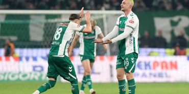 konyaspor