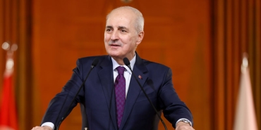 kurtulmusone