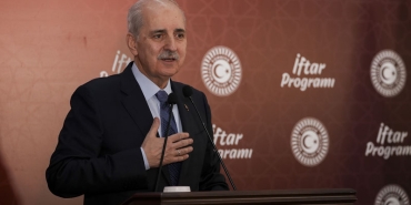 kurtulmusoneone