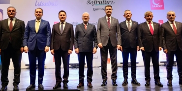 liderlerone