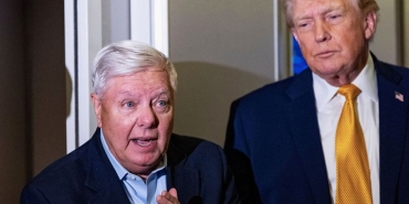 lindsey-graham