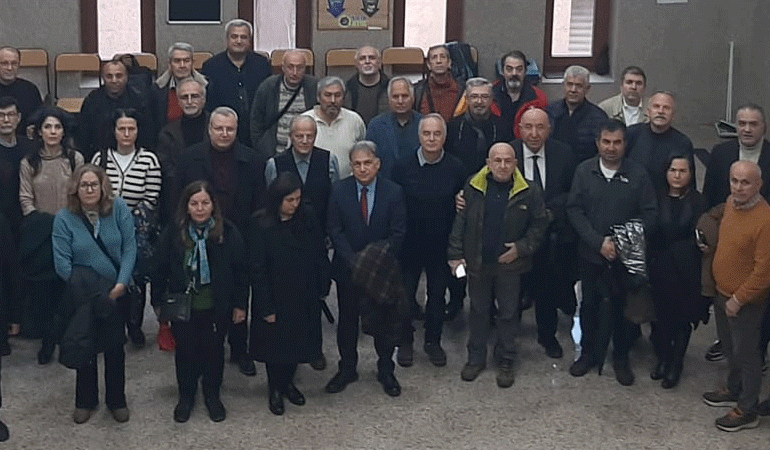 Dorukhan Büyükışık davasında dikkat çeken tanık ifadesi: ‘İnşaat demiri, cop ve kelepçeyle dövdüğünü anlattı!’