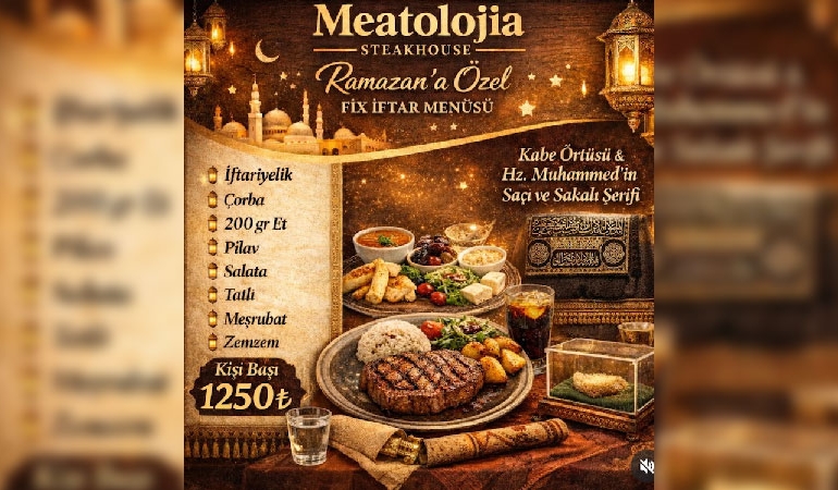 meatone