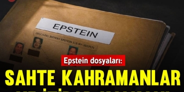 mebozkurt