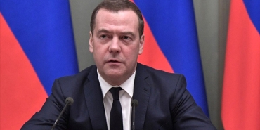 medvedev
