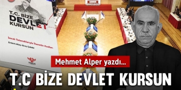 mehmet-kapak